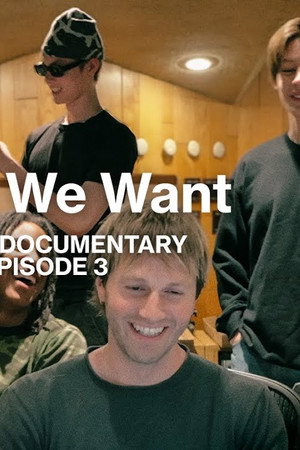 EPISODE 03