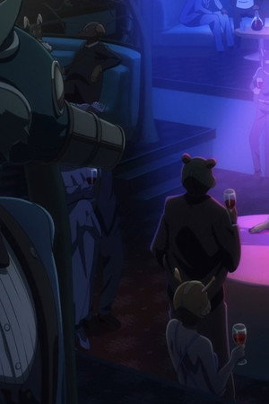 Kuře ze zkaženého vejce