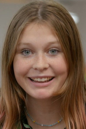 Tora Ørnhøi Falnes