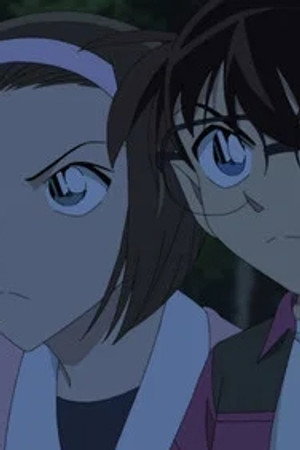 Episode 1263
