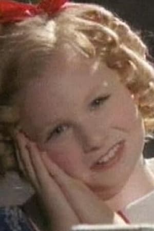 Child Star: The Shirley Temple Story