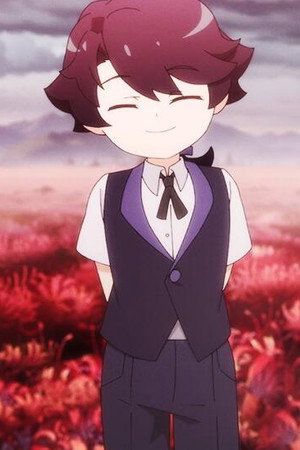 Episode 8