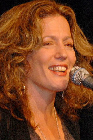 Laura Hall Laura Hall