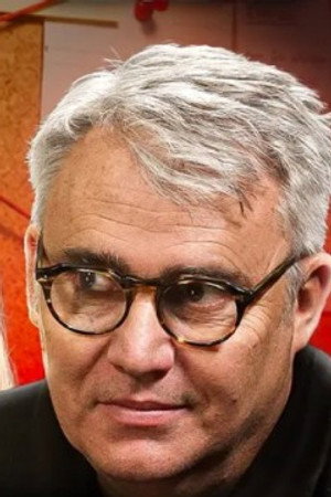 Xavier Dupont de Ligonnès: The investigator who has been tracking him for 15 years makes 3 incredible revelations!