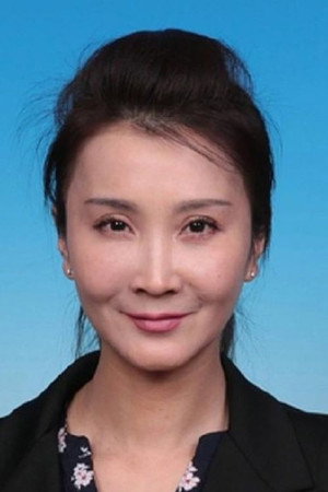 Xu Xiaodan