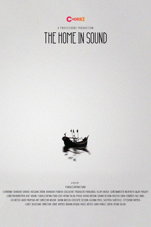The Home in Sound