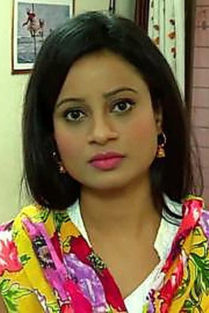 Chhal - Part 2