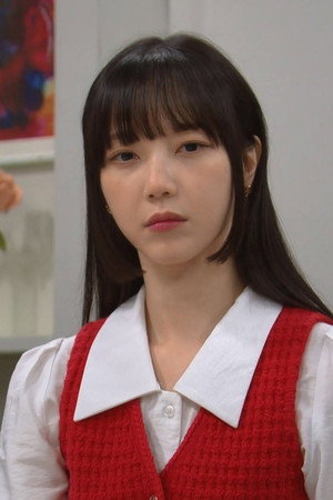 Episode 85