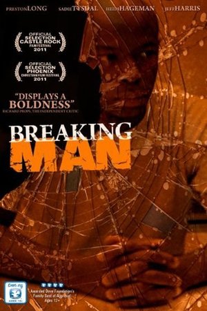 Breaking Man