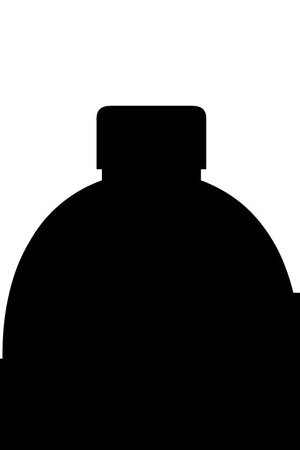 7. epizoda