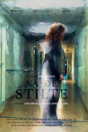 Na de Stilte