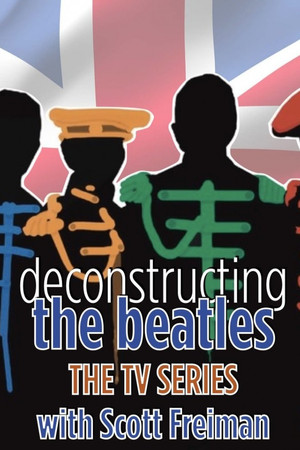 Deconstructing the Beatles