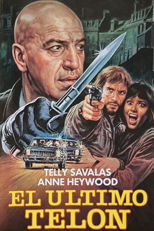 L'assassino... è al telefono