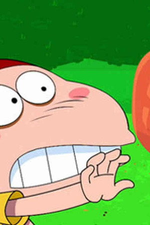 Episode 52