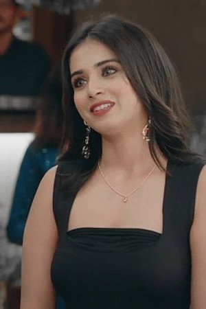 Priyanka's shocking news