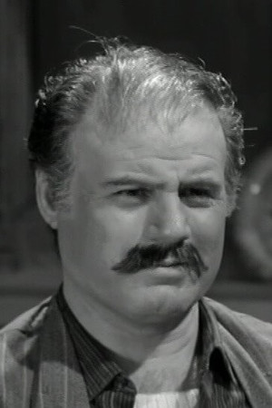Giannis Argyris