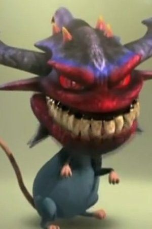 19. epizoda
