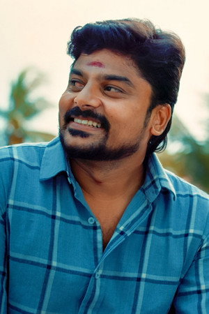 Ponmalar Fixes Jayshree's Alliance