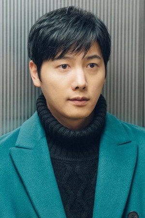 Se Won Comes to Seoul