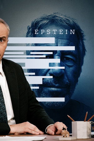 Welcome to the Epstein Rabbit Hole