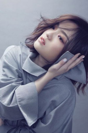 Lala Hsu Lala Hsu