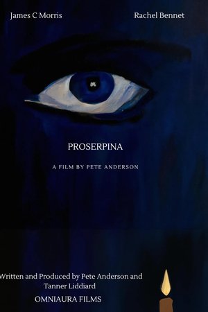 Proserpina