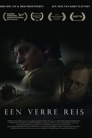 Een Verre Reis