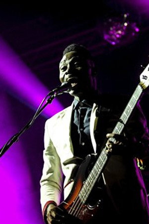 Metronomy