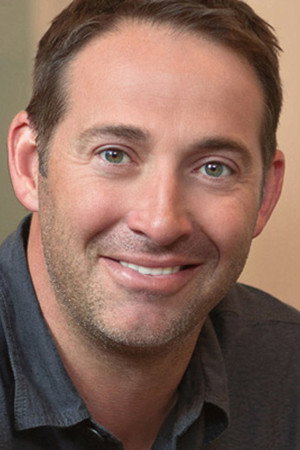 Josh Temple Josh Temple