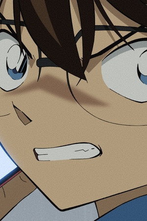 Episode 1225