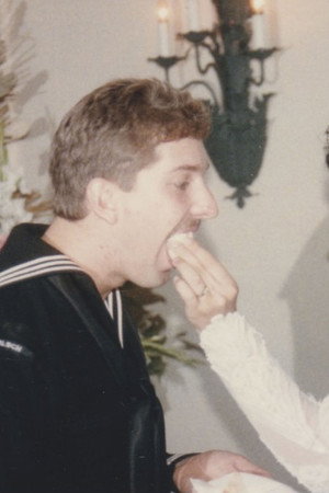 Til Death Do Us Part