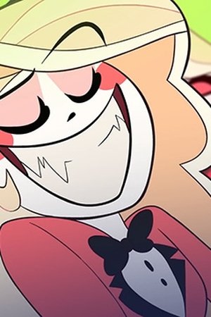 episode