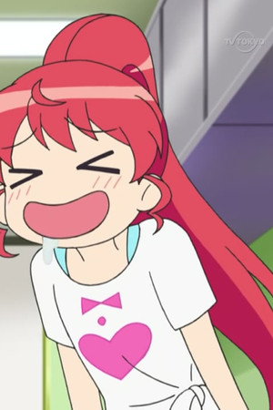 Episode 48