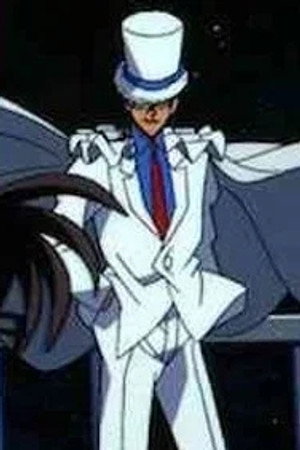 Episode 144
