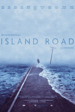 Island Road