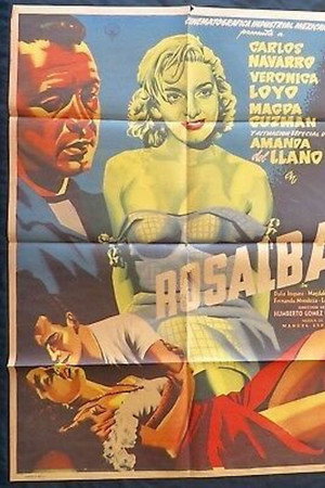 Rosalba