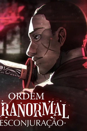 Episode 17