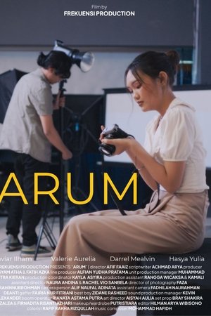 Arum