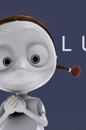 Lucia