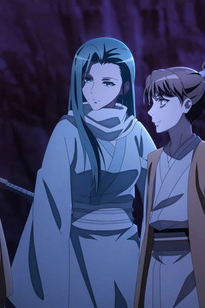 Episode 7