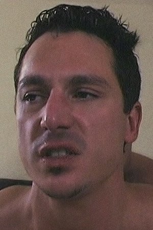 /hEY96xAFdbgNv7HfzFgum12Qlyg.jpg