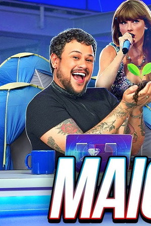 Episode 61