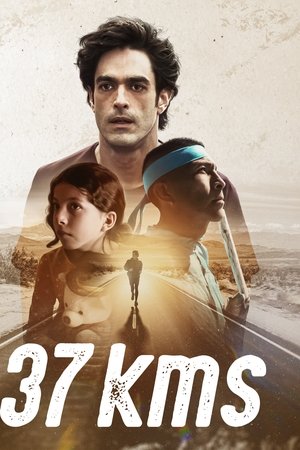 37 Kms