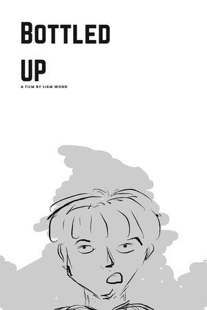 Bottled Up