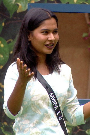 BBTam Day 5: The First Eviction Stuns All