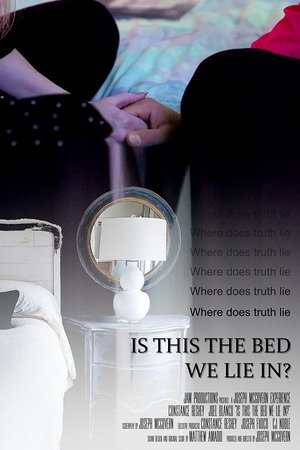Is This the Bed We Lie In?