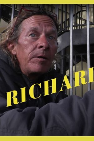 Richard