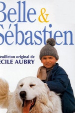 Bella a Sebastián