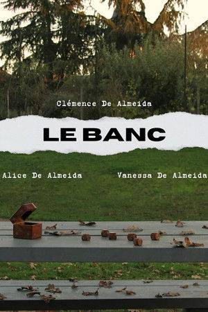 Le Banc