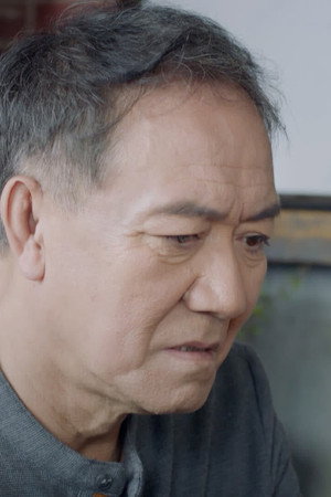 Episode 17